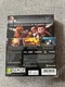 Zdjęcie oferty: Lego Star Wars Saga Skywalker Deluxe Edition Xbox