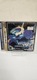 Zdjęcie oferty: Sega Saturn Gra Cyber Troopers Virtual-On Ntscj