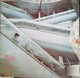Zdjęcie oferty: The Alan Parsons Project - I robot