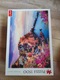 Zdjęcie oferty: Puzzle 1500 1000 Zestaw 7 sztuk