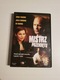 Zdjęcie oferty: Film DVD Mistrz Przekrętu 
