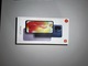 Zdjęcie oferty: Smartfon Xiaomi 12c