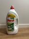 Zdjęcie oferty: Płyn do prania persil 6 Litrów - 130 prań 