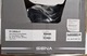 Zdjęcie oferty: Kask rowerowy Sena R1 r. L