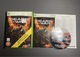 Zdjęcie oferty: Gears Of War Xbox 360