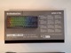 Zdjęcie oferty: Steelseries Apex 3 TKL