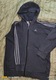 Zdjęcie oferty: Oldschoolowa bluza Adidas