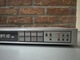 Zdjęcie oferty: Technics ST-S505 cyfrowy tuner stereo srebrny aluminium LICYTACJA