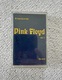 Zdjęcie oferty: Pink Floyd the best Gold Collection vol 2