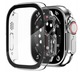Zdjęcie oferty: MISXI CASE DO APPLE WATCH 4/5/6/SE 49MM 2szt