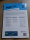 Zdjęcie oferty: High Note 3 Student's Book B1+/B2