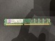 Zdjęcie oferty: Kingston DDR3 - Low Profile - Niskoprofilowe - 4GB 1333MHz 2Rx8