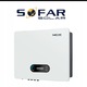 Zdjęcie oferty: Inwenter Falownik Sofar Solar 6.6 KTL-X G3
