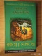 Zdjęcie oferty: Robin Hobb  KUPCY I ICH ŻYWOSTATKI