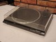 Zdjęcie oferty: TECHNICS SL-BD20 ! Znakomity gramofon paskowy ! Półautomat.