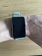Zdjęcie oferty: Smartwatch Huawei Watch Fit