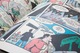 Zdjęcie oferty: Classic Children's Comics ANTOLOGIA Art Spiegelman