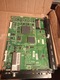 Zdjęcie oferty: Samsung UE46B6000 carte mere main board BN41-01190A BN94-02662