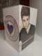 Zdjęcie oferty: 3sztSUPERCENAdo20.12 JUSTIN BIEBER unikat THE KEY girlfriend SOMEDAY 150ml