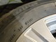 Zdjęcie oferty: Koła zimowe Mercedes GLC A2534010800 18" Bridgestone 235/60R18 C253 X253