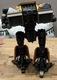 Zdjęcie oferty: Wh40k Astra Militarum Imperial Guard Warhound Titan 1 Proxy