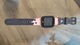 Zdjęcie oferty: Smartwatch CallMe2 Forever KW60