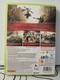 Zdjęcie oferty: Assassin's Creed 2 - game of the year edition 