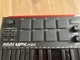 Zdjęcie oferty: Akai MPK Mini MK3 – jak nowa