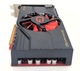 Zdjęcie oferty: NVIDIA GTX 560 Ti 1024 MB GDDR5 GAINWARD