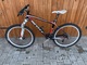 Zdjęcie oferty: Rower górski MTB Scott Scale 35