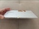 Zdjęcie oferty: Wyświetlacz LCD 9 cali do nawigacji YA090B4042-A1
