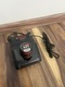 Zdjęcie oferty: akumulator GBA 12V 2.0Ah + GAL 12V-40 Professional