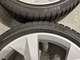Zdjęcie oferty: Oryginalne koła FELGI 18 AUDI A3 S3 VW GOLF 8 GTI 225/40R18 7mm jak NOWE