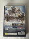 Zdjęcie oferty: Sengoku Basara 2 Heroes - gra na Sony Playstation 2 PS2 NTSC-J