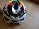 Zdjęcie oferty: Kask rowerowy SCOTT r. 50 - 56