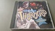 Zdjęcie oferty: The Baddest Of George Thorogood And The Destroyers CD