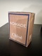 Zdjęcie oferty: Woda perfumowana Chloe Nomade Nuit d´Égypte 30 ml