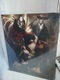 Zdjęcie oferty: Diablo IV Art Work Artwork książeczka FOLIA zestaw dodatków 666