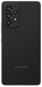 Zdjęcie oferty: SAMSUNG GALAXY A53 5G CZARNY