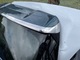 Zdjęcie oferty: Spojler chrom klapy Peugeot 2008