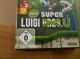 Zdjęcie oferty: New super luigi u Nintendo Wii U