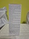 Zdjęcie oferty: Lancome la vie est belle klasyczne - 100 ml