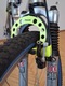 Zdjęcie oferty: Univega Dual Action Comp retro MTB 19" SUPER STAN XT,  MAGURA 1995
