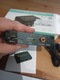 Zdjęcie oferty: Adapter audio HDMI ARC