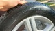 Zdjęcie oferty: 4 felgi 14" cali MAK+ i 5 opon Nokian weatherproof wielosezonowych