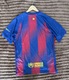 Zdjęcie oferty: Koszulka FC Barcelona M 2025/26 home w 24h!