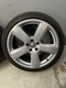 Zdjęcie oferty: Felgi Audi Rs6 C5 9x19 et35 2 sztuki 4B36010250