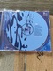 Zdjęcie oferty: Euphoria,mixed by Dave Pearce,2 cd album