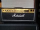 Zdjęcie oferty: Wzmacniacz Marshall JCM 900 100W z preampem clon Friedman Deluxe BE-100