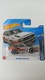Zdjęcie oferty: Hot Wheels 4x TH–Audi Quattro, Honda S800 Racing, 2 x Triumph TR6+Tiger 100